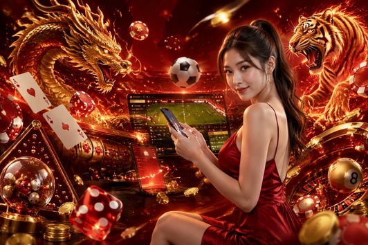 filgame