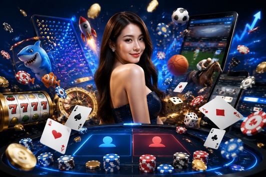 filgame