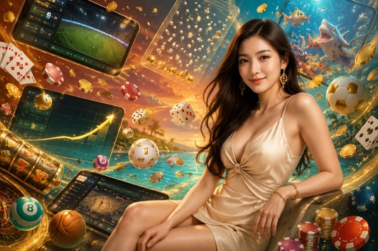 filgame