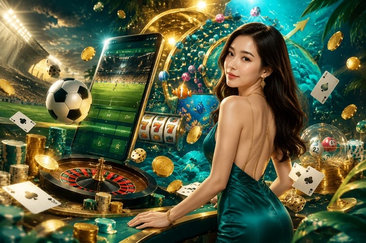 filgame