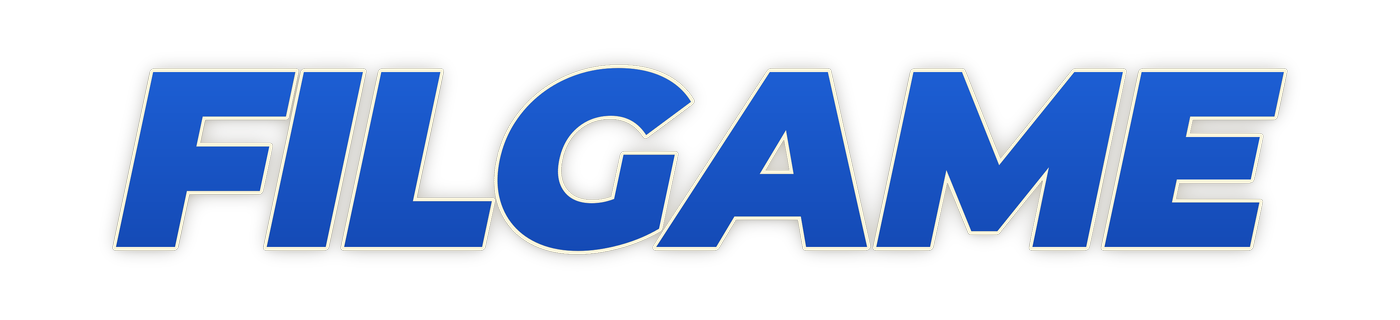 filgame logo